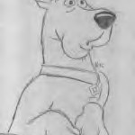 scooby5